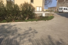 Coop Sociale Lo Stradello 