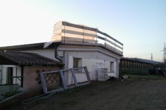 Coop Sociale Lo Stradello 