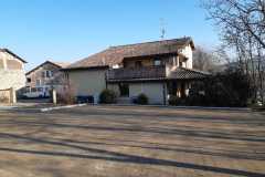 Coop Sociale Lo Stradello