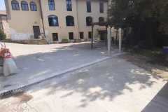 Coop Sociale Lo Stradello