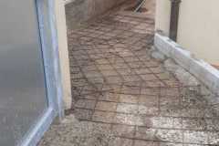 Coop Sociale Lo Stradello 