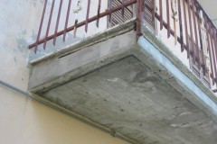 Coop Sociale Lo Stradello 