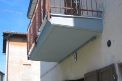Coop Sociale Lo Stradello 