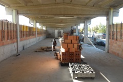 Coop Sociale Lo Stradello 
