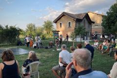 via-cugini-evento