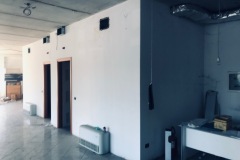 Wi-More - Reggio Emilia