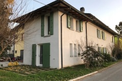 ZAMBELLI-2