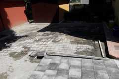 Ampliamento abitazione Scandiano