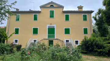 Servizi di Manutenzione