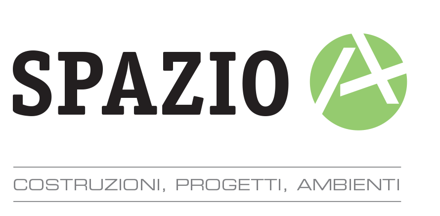 Spazio A - Costruzioni Progetti Ambienti