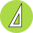 Progettazione e consulenza